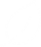 leave icon
